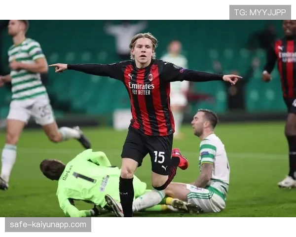 拉斯帕尔马斯64.1%控球率重现海岛传控 技术基因挑战传统格局