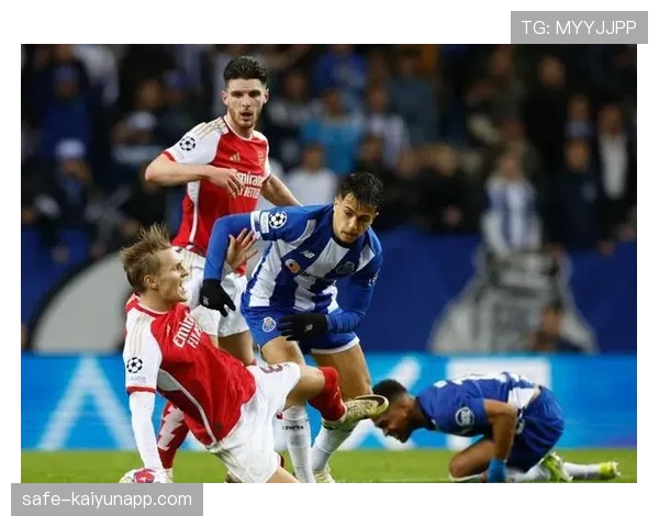 纽卡斯尔边后卫插上助攻效果显著 主场大胜对手