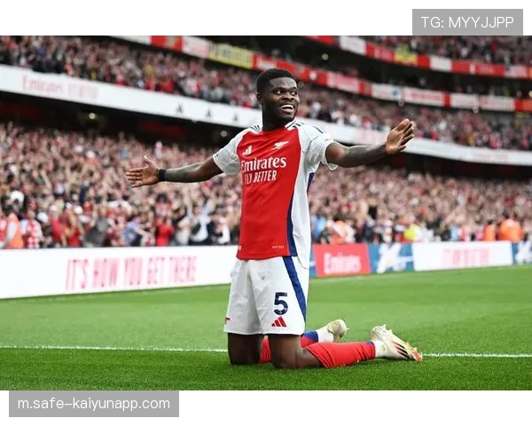 布伦特福德主场逼平领头羊 延缓阿森纳争冠前进脚步 布伦特福德主场逼平领头羊 延缓阿森纳争冠前进脚步