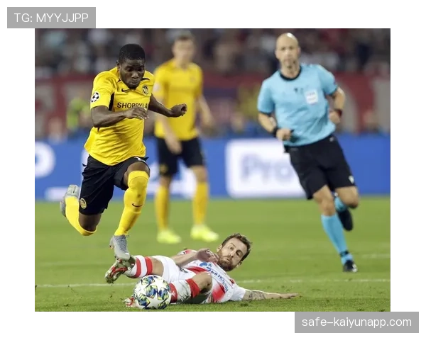 贝尔格莱德红星防线保持完整 斯坦科维奇无需大幅调整