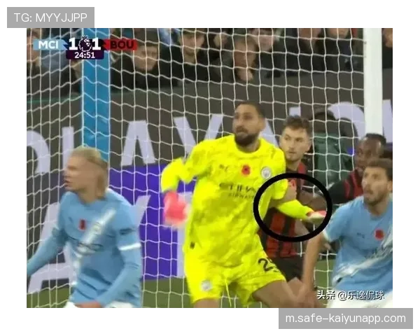 拉亚扑救成功率保持高位 阿森纳门将成定位球防守最后保障 拉亚扑救成功率保持高位 阿森纳门将成定位球防守最后保障