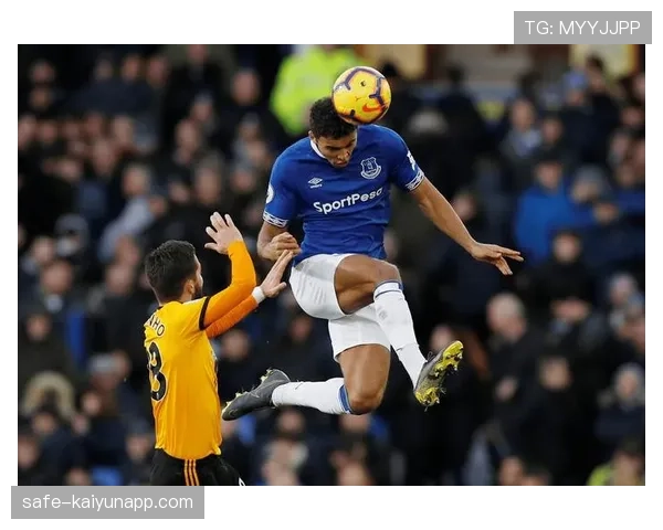 狼队前锋奇沃梅膝伤未愈 保级关键战攻击线选择受限